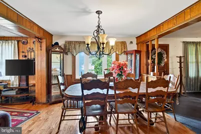 1819 Larkin Road, Upper Chichester, PA 19061 - Photo 35