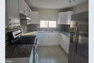 28 N Wells Avenue, Glenolden, PA 19036 - Photo 3