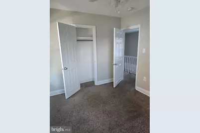 28 N Wells Avenue, Glenolden, PA 19036 - Photo 19