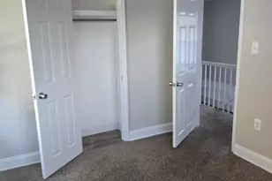 28 N Wells Ave, Glenolden, PA 19036 - Photo 19
