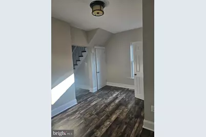 28 N Wells Avenue, Glenolden, PA 19036 - Photo 11