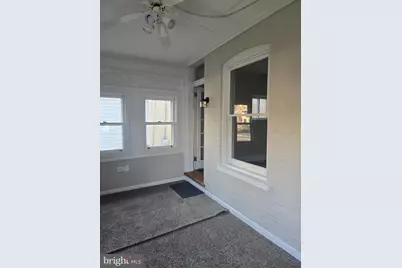 28 N Wells Avenue, Glenolden, PA 19036 - Photo 7
