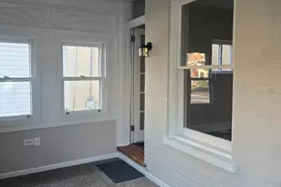28 N Wells Ave, Glenolden, PA 19036 - Photo 7