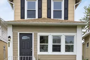 28 N Wells Ave, Glenolden, PA 19036 - Photo 1
