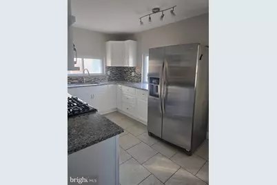 28 N Wells Avenue, Glenolden, PA 19036 - Photo 5