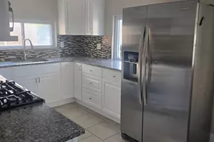 28 N Wells Ave, Glenolden, PA 19036 - Photo 5