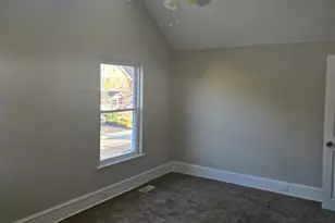 28 N Wells Ave, Glenolden, PA 19036 - Photo 21