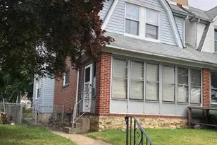 726 E 18th St, Chester, PA 19013 - Photo 1