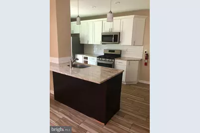 726 E 18th Street, Chester, PA 19013 - Photo 3