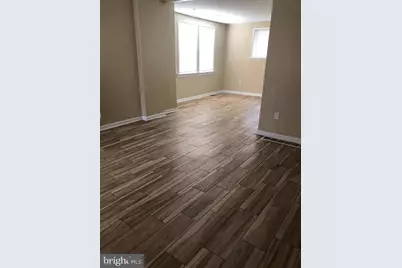 726 E 18th Street, Chester, PA 19013 - Photo 7