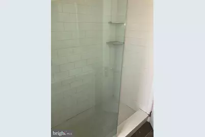 726 E 18th Street, Chester, PA 19013 - Photo 11
