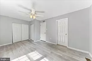 181 Nottingham Ct, Aston, PA 19014 - Photo 23