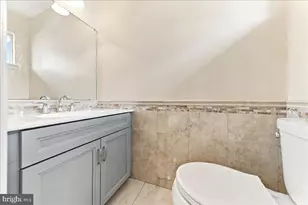 181 Nottingham Ct, Aston, PA 19014 - Photo 15