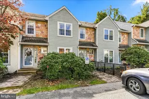 181 Nottingham Ct, Aston, PA 19014 - Photo 3