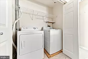 181 Nottingham Ct, Aston, PA 19014 - Photo 25