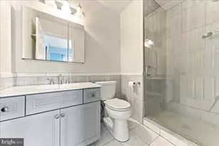 181 Nottingham Ct, Aston, PA 19014 - Photo 19