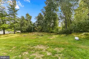 181 Nottingham Ct, Aston, PA 19014 - Photo 27