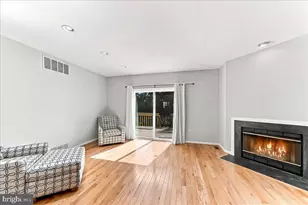 181 Nottingham Ct, Aston, PA 19014 - Photo 13