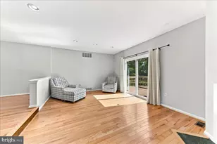 181 Nottingham Ct, Aston, PA 19014 - Photo 11