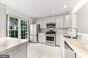 181 Nottingham Ct, Aston, PA 19014 - Photo 7