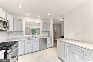 181 Nottingham Ct, Aston, PA 19014 - Photo 9