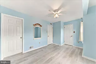 181 Nottingham Ct, Aston, PA 19014 - Photo 17