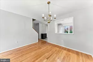 181 Nottingham Ct, Aston, PA 19014 - Photo 5