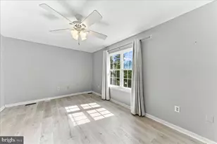 181 Nottingham Ct, Aston, PA 19014 - Photo 21