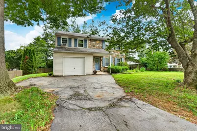 618 Creekside Lane, Wallingford, PA 19086 - Photo 1