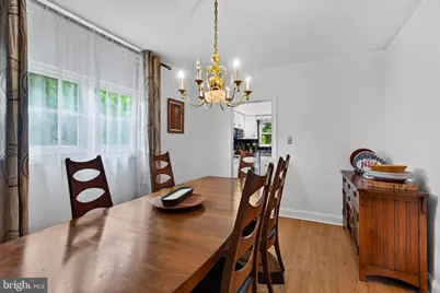618 Creekside Lane, Wallingford, PA 19086 - Photo 7