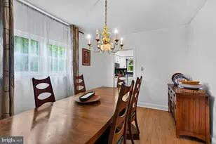618 Creekside Ln, Wallingford, PA 19086 - Photo 7