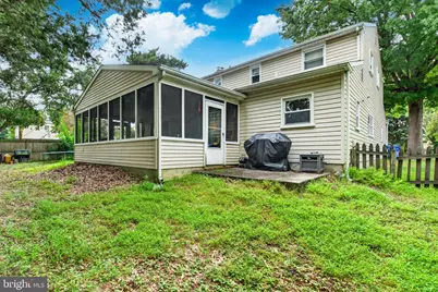 618 Creekside Lane, Wallingford, PA 19086 - Photo 41