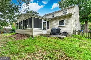 618 Creekside Ln, Wallingford, PA 19086 - Photo 41