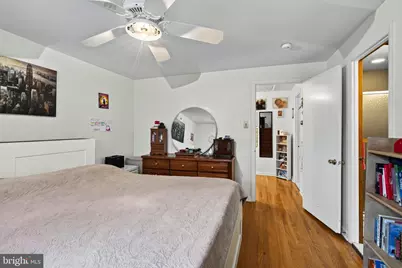618 Creekside Lane, Wallingford, PA 19086 - Photo 23