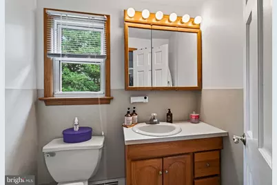 618 Creekside Lane, Wallingford, PA 19086 - Photo 25