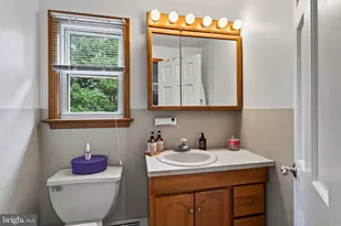 618 Creekside Ln, Wallingford, PA 19086 - Photo 25