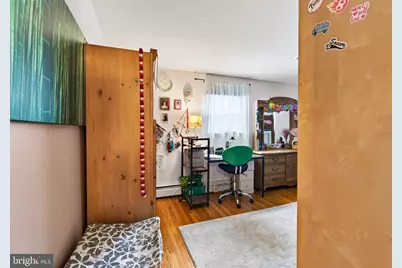 618 Creekside Lane, Wallingford, PA 19086 - Photo 29