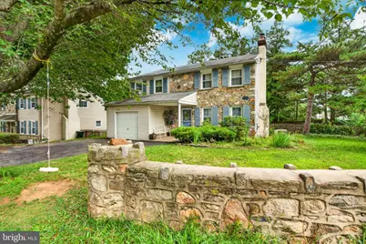 618 Creekside Lane, Wallingford, PA 19086 - Photo 39