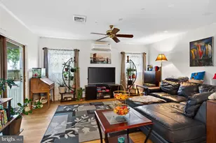 618 Creekside Ln, Wallingford, PA 19086 - Photo 17