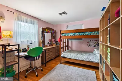 618 Creekside Lane, Wallingford, PA 19086 - Photo 27