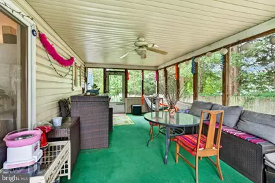 618 Creekside Lane, Wallingford, PA 19086 - Photo 43