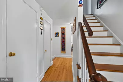 618 Creekside Lane, Wallingford, PA 19086 - Photo 21