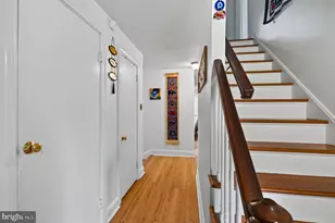 618 Creekside Ln, Wallingford, PA 19086 - Photo 21