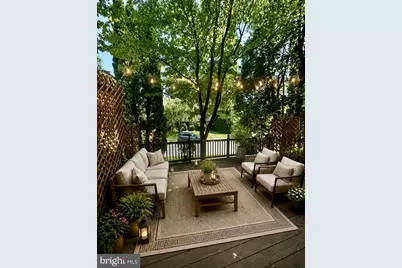 112 Eaton Dr, Wayne, PA 19087 - Photo 21