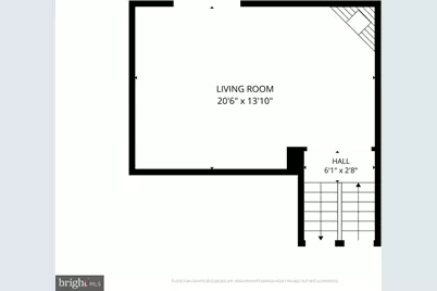 112 Eaton Dr, Wayne, PA 19087 - Photo 27