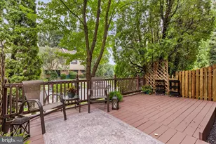 112 Eaton Dr, Wayne, PA 19087 - Photo 21