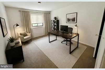 112 Eaton Dr, Wayne, PA 19087 - Photo 17