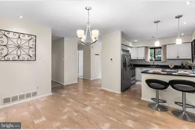 112 Eaton Dr, Wayne, PA 19087 - Photo 5