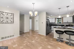 112 Eaton Dr, Wayne, PA 19087 - Photo 5