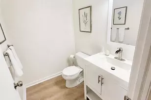 112 Eaton Dr, Wayne, PA 19087 - Photo 9